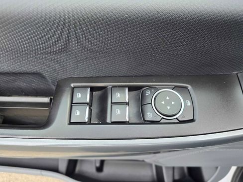 Used 2022 Ford F150 XLT w/ Trailer Tow Package image 24