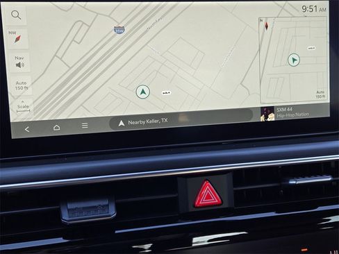 New 2026 Kia K5 GT-Line image 12