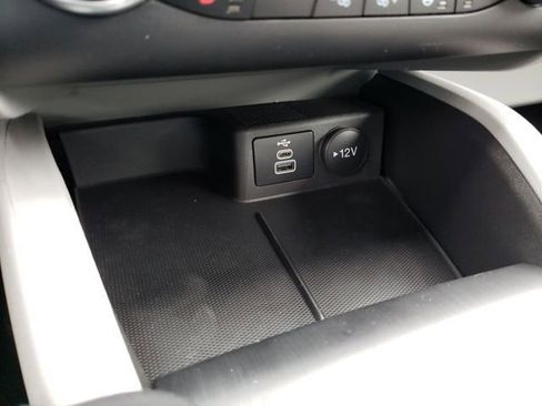 New 2026 Ford Escape Active w/ Cold Weather Package image 24