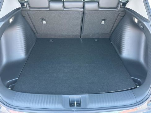 New 2026 Acura ADX FWD image 19