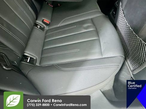 Used 2022 Audi A4 2.0T Premium Plus AWD/4WD image 31