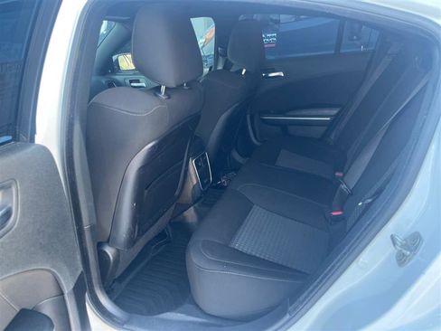 Used 2021 Dodge Charger Scat Pack image 29