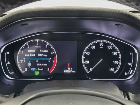 Used 2020 Honda Accord Sport image 40
