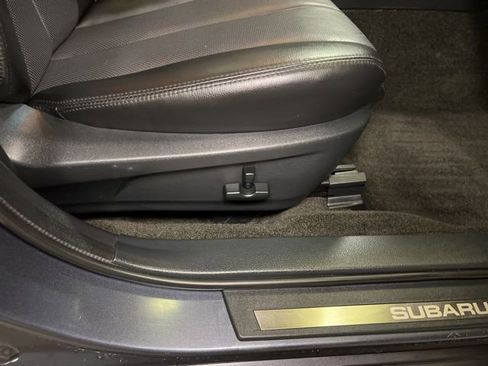 Used 2014 Subaru Legacy 2.5i Limited w/ Moonroof Package image 57