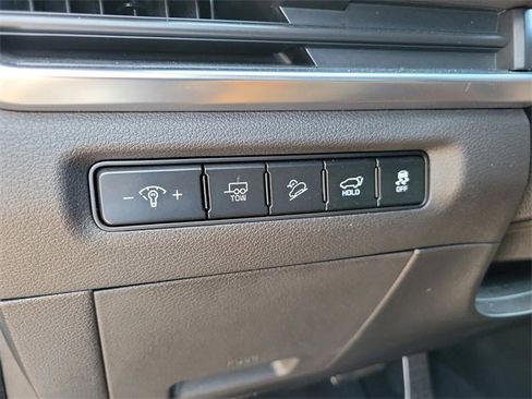 Used 2023 Kia Telluride SX X-Line image 35