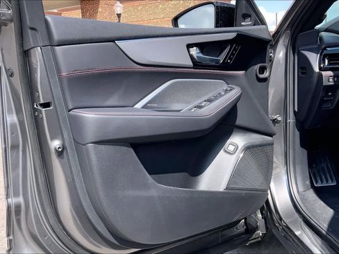 New 2026 Acura MDX A-Spec image 16