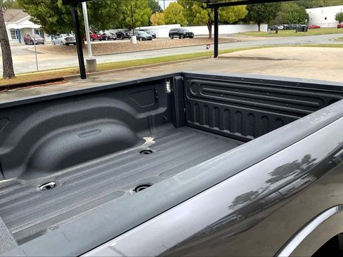 New 2026 RAM 2500 Limited image 16