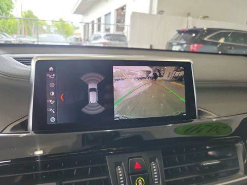 Used 2020 BMW X2 sDrive28i w/ Convenience Package FWD image 26