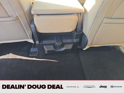 Used 2017 Ford F150 XLT w/ Equipment Group 301A Mid image 26