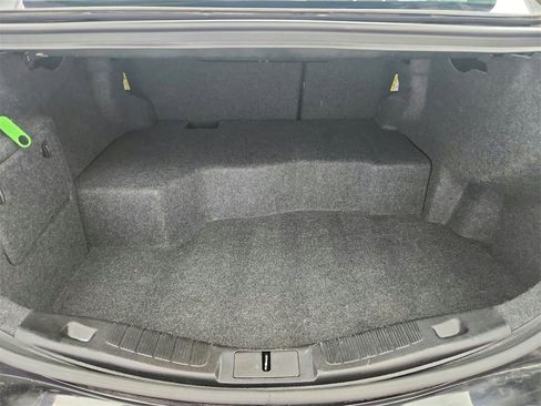 Used 2020 Ford Fusion SE image 28