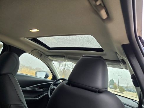 New 2026 MAZDA CX-30 AWD 2.5 S image 8