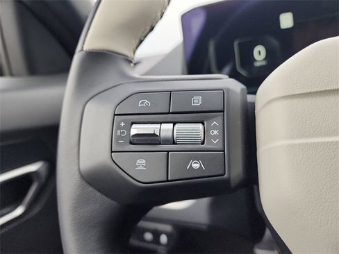 New 2026 Kia K4 GT-Line Turbo image 24