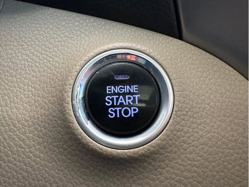 Used 2014 Hyundai Elantra GT w/ Option Group 03 image 19