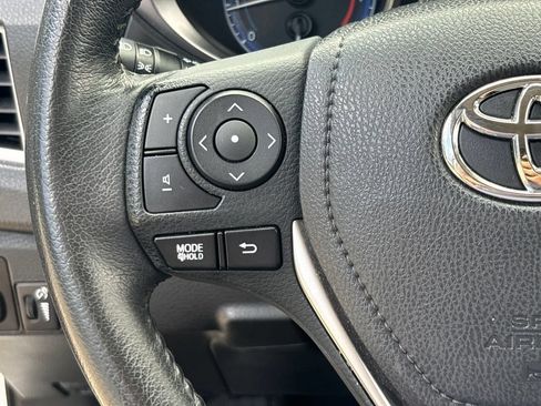 Used 2015 Toyota Corolla S FWD image 18