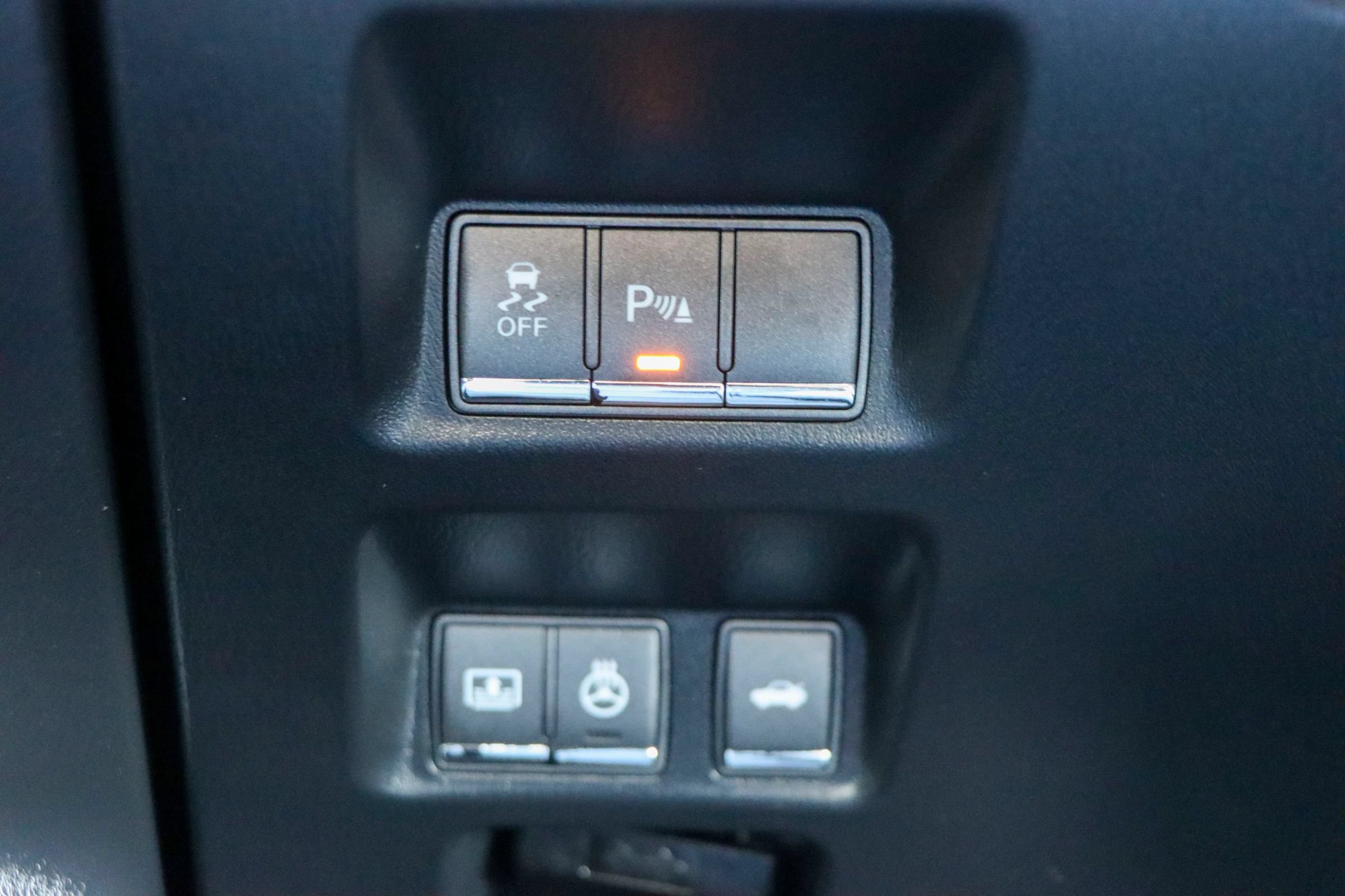 Used 2013 INFINITI M37 w/ Premium Pkg RWD image 30