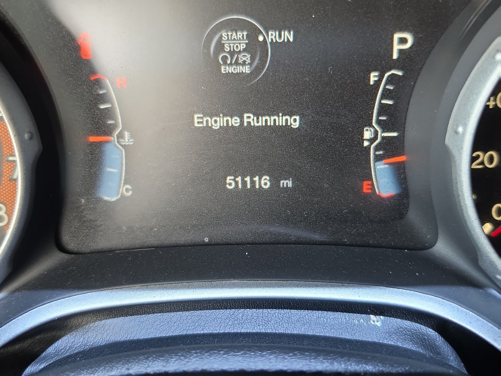 Used 2018 Jeep Compass Latitude w/ Popular Equipment Group FWD image 26