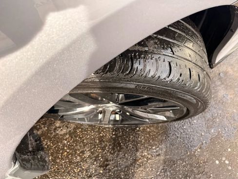 Used 2020 Honda Civic Sport Touring image 50