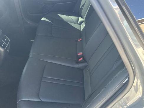 Used 2022 Hyundai Sonata Limited image 14