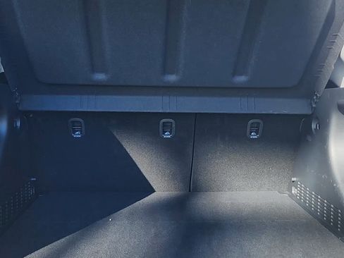 Used 2025 Hyundai Kona SEL image 19