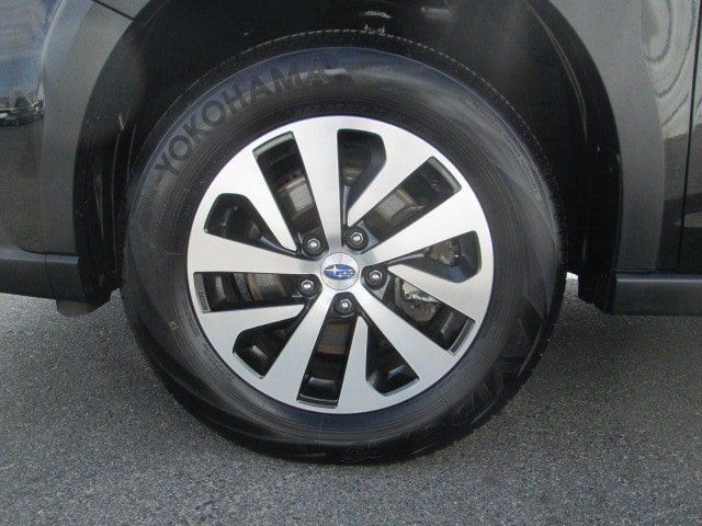 Used 2023 Subaru Outback Premium AWD/4WD image 8