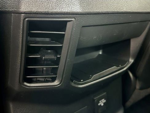 Used 2022 Toyota Tundra SR5 w/ TRD Sport Premium Package image 27