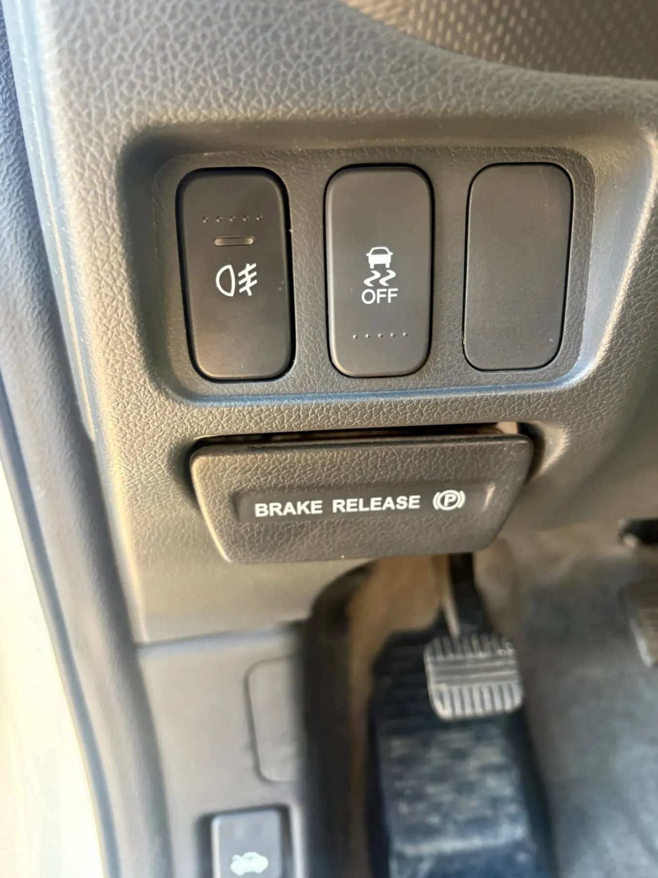 Used 2011 Honda Ridgeline RTL image 15