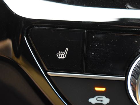 New 2026 Honda Civic Sport Touring image 23