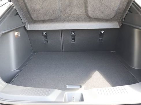 New 2026 Buick Envista Sport Touring w/ Convenience I Package FWD image 18