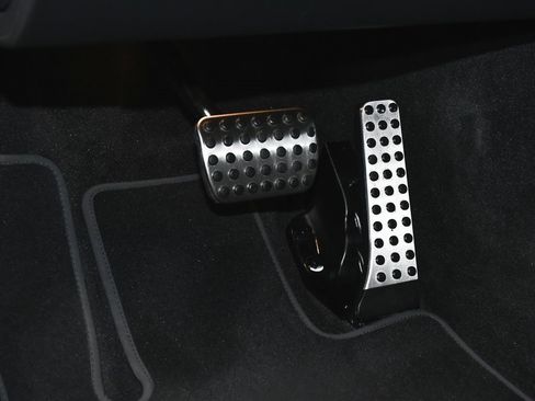 Used 2021 Mercedes-Benz GLE 63 AMG S image 20