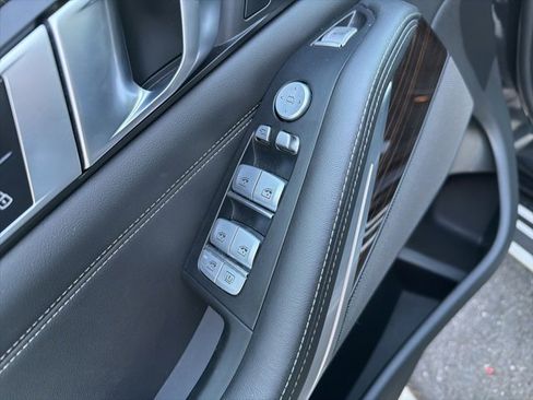 Used 2025 BMW X7 xDrive40i image 26