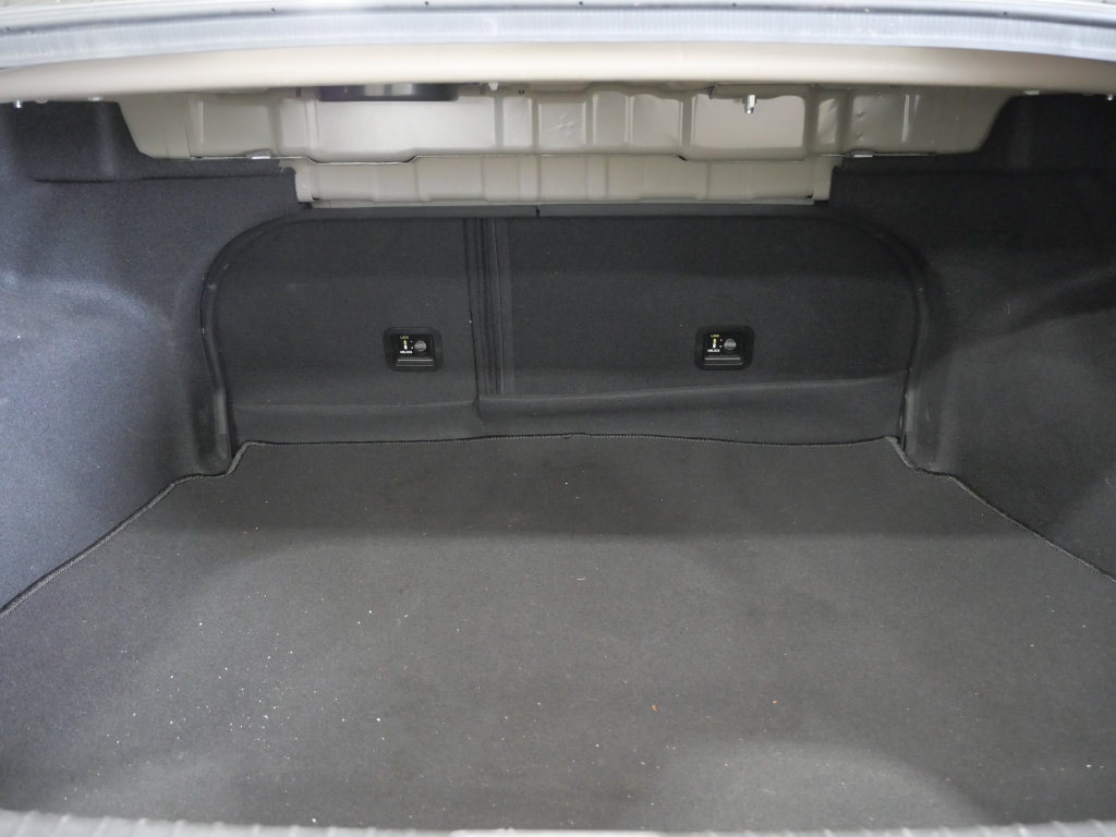 Used 2006 Hyundai Sonata GLS FWD image 24