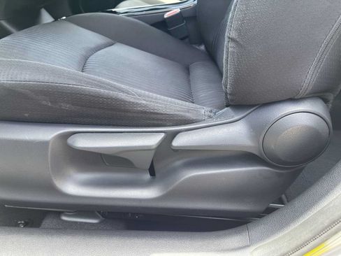 Used 2020 Toyota Prius Prime LE FWD image 14