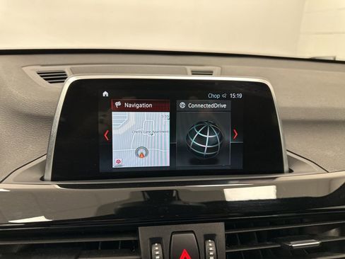 Used 2018 BMW X1 xDrive28i image 31