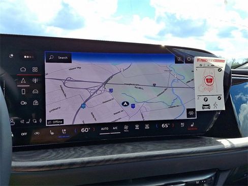 New 2025 Audi Q5 Premium Plus image 12