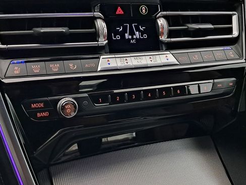 Used 2019 BMW M850i xDrive M850i xDrive Premium image 51