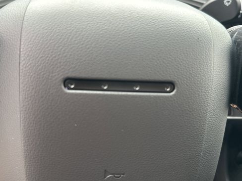 New 2026 Hyundai Santa Fe Calligraphy FWD image 30