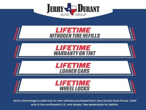 New 2026 Chevrolet Suburban Z71 w/ Comfort Package image 8