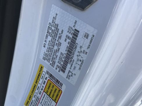 Used 2017 Ford Mustang Shelby GT350 w/ Electronics Package image 25