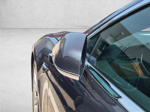 Used 2018 Tesla Model S 100D AWD/4WD image 14
