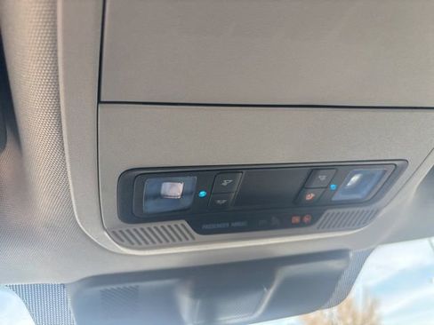 New 2026 Ford F350 XL image 28