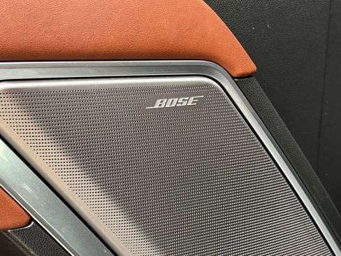 Used 2023 GMC Sierra 1500 Denali Ultimate image 26