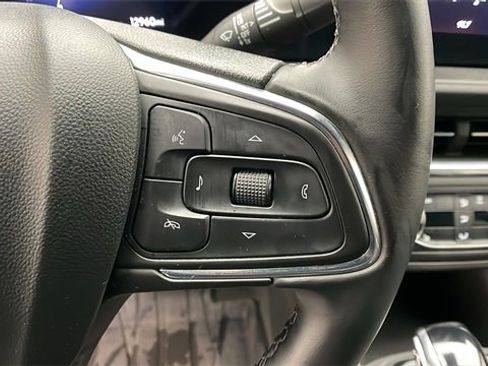 Certified 2024 Buick Envista Preferred w/ Convenience I Package image 16