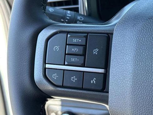 New 2026 Ford F250 Lariat image 31