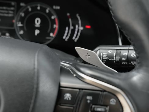 Used 2024 Lexus RX 350 Premium w/ Accessory Package (Z1) FWD image 21
