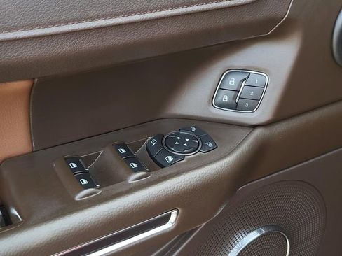 Used 2022 Ford Expedition King Ranch image 20