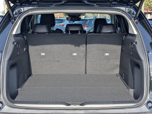 New 2026 MAZDA CX-50 Meridian Edition w/ Weather Package image 13