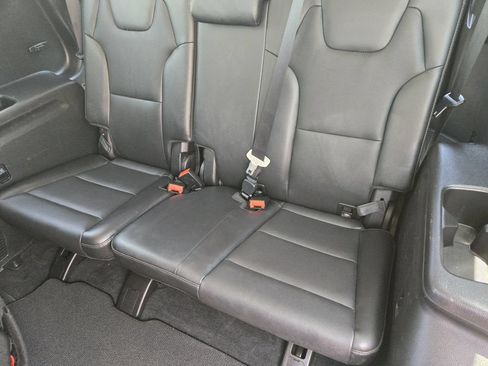 Used 2021 Kia Telluride SX AWD/4WD image 31