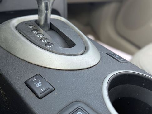 Used 2013 Nissan Rogue SL AWD/4WD image 31