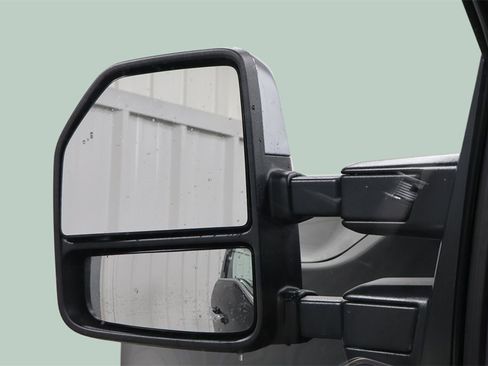 Used 2024 Ford F350 King Ranch image 24