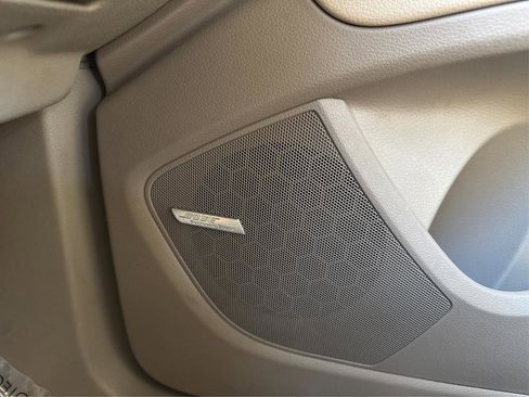 Used 2014 Audi Q7 3.0T Premium Plus w/ Premium Plus Package AWD/4WD image 16